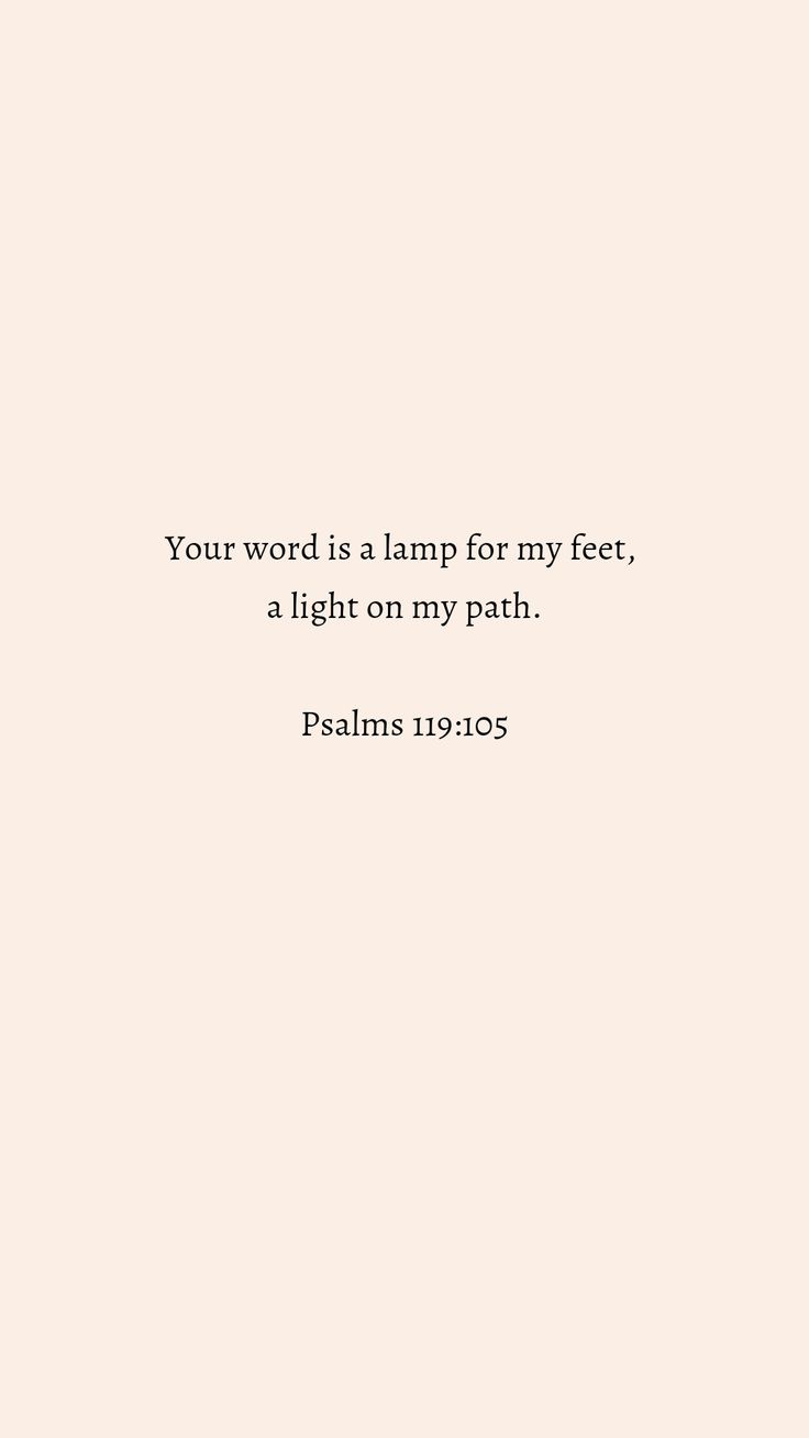 Bible
God's Word
Guidance Psalm 119 105 Wallpaper, Psalm 104:33, On The Right Path Quotes, Lamp Unto My Feet Light Unto My Path, Bible Verse About Light, Your Word Is A Lamp Unto My Feet Quotes, Psalms Quotes Scriptures Beautiful, Bible Psalms Quotes, Short Psalms