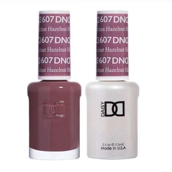 Dnd Nails, Dnd Gel Nail Polish, Dnd Nail Polish, Nail Fall, Luminous Nails, Dnd Gel Polish, Pink Gel, Long Lasting Nails, Gel Nail Polish Set