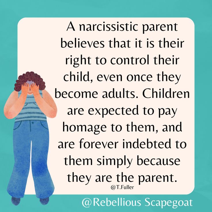 Narcissistic Coparent Quotes, Narcissistic Parents Quotes, Narcissistic Parent Quotes, Narcissistic Mother Quotes, Narcissistic Parenting, Narcissistic Mom, Family Issues Quotes, Narcissism Quotes, Narcissism Relationships