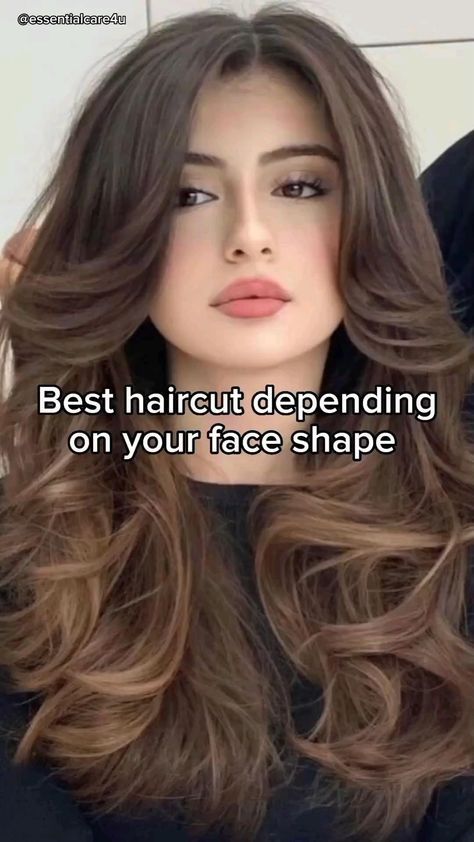 #Best_Haircut_For_Women_2024 #Best_Haircut_For_Women_2024_Short_Hair #Best_Haircut_For_Women_2024_Straight_Hair #Best_Haircut_For_Women_2024_Philippines #Best_Hair_Style_For_Women_2024 #Top_Haircut_For_Women_2024 #Best_Haircut_For_Ladies_2024 #Best_Haircut_For_2024_Woman #Best_Short_Haircuts_For_Women_2024 #Best_Haircut_For_2024_Female #Best_Haircut_For_2024_Boys #Best_Hair_Cut_For_Boys_2024 #Best_Haircuts_For_Boys_2024_Straight_Hair #Most_Beautiful_Hair_Cuts_For_Ladies #Latest_Hairstyles_For_40 Round Face Haircuts Long, Round Face Hairstyles Long, Haircuts For Round Face Shape, Hair For Round Face Shape, Haircut For Face Shape, Haircuts For Long Hair With Layers, Cute Quick Hairstyles, Bangs For Round Face, Diy Haircut