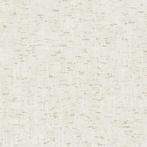 Winfield Thybony IBERIAN CORK KAHKI Wallpaper Cork Wallpaper, Live In Style, Botanical Wallpaper, Fabric Houses, Carpet Colors, Wallpaper Online, Beautiful Bedrooms, Textured Wallpaper, Custom Bed