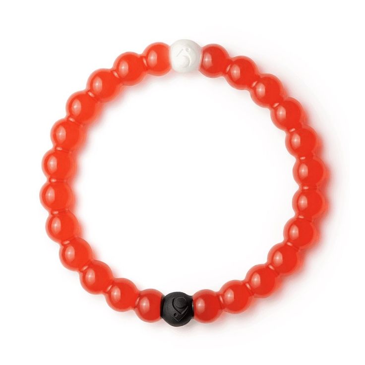 Lokai Bracelet Save The Children Red Mud From Dead Sea Water From Mt Everest New In Original Packaging. Please See All Photos. Sizing: Small - 6in Medium - 6.5in Large - 7in Extra Large - 7.5in Casual Orange Jewelry For Friendship, Casual Orange Jewelry Gift, Red Casual Wristband As Gift, Casual Orange Jewelry For Gifts, Casual Red Wristband As Gift, Casual Red Wristband For Gift, Trendy Red Bracelets For Everyday, Elegant Red Friendship Bracelets, Casual Red Friendship Jewelry