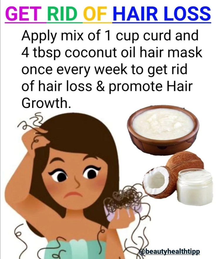 Curd On Hair, Curd Hair Mask, Mask For Hair, Coconut Oil Hair Mask, Hair Mask For Growth, Love Challenge, Coconut Oil Hair, Promotes Hair Growth, Hair Mask