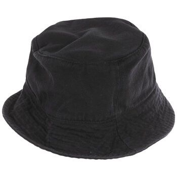 Keep it fresh and clean with this Black Bucket Hat protecting your dome! This adult-sized fabric hat features a solid black color and a classic bucket construction, complete with a brim you can flip. Use it to protect your head while you're out on the water! You can wear it as-is, or customize it with embroidery and appliques. Details: 	 Size: One Size Fits Most 	 Shell Content: 100% Cotton 	 Lining Content: 100% Polyester 	 Care: Hand Wash, Cold, With Like Colors; Do Not Bleach; Lay Flat To Dry Wearable Art Fashion, Black Bucket Hat, Black Bucket, Bucket Hat Black, Skull Wallpaper, Beautiful Hats, Dark Fashion, Fresh And Clean, Your Head