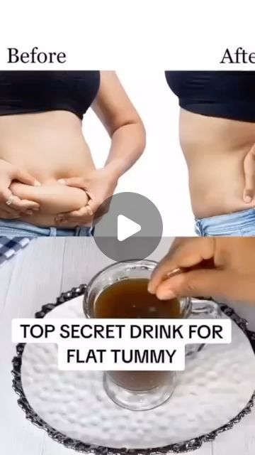 THE SMOOTHIE SLIM DETOX 🇺🇸 on Instagram: "Tips for Tummy flat ❤️ #remedy #foryou #foryoupageシ #foryoureels #foryoupage #highlightseveryone #foryouシpage #adsonreels #ofwreels #fbreels #fbreelsvideo #fypシ゚ #BuhayOFW #everyone #followers #highlights #beauty" Herbs For Flat Tummy, Lemon And Coffee For Flat Tummy, Coffee And Lemon For Flat Tummy, Burn Tummy Fat Fast, Drink For Flat Tummy, Flat Tummy Drink, Flatten Belly, Flat Tummy Tea, Mummy Tummy