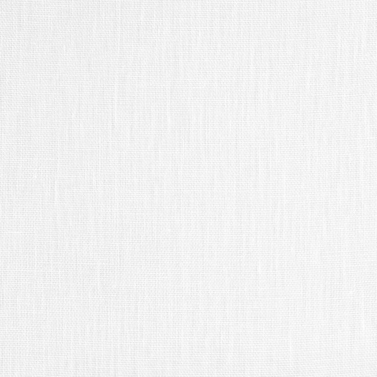 white linen textured background that is very soft