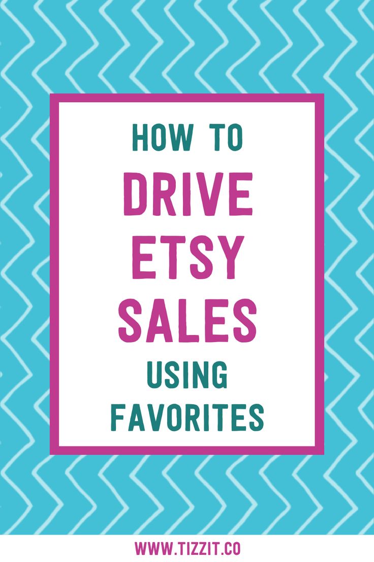 How to drive Etsy sales using favorites Label Ideas, Cream Pasta, Etsy Marketing, Etsy Success, Etsy Seo, Crafty Mama, Success Tips, Etsy Business, Facebook Ads