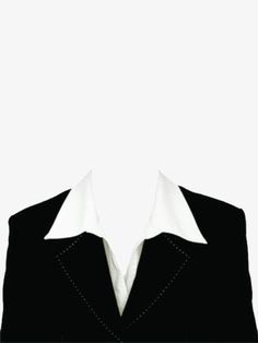 Id Picture Template, Formal Attire Png For Women, 2x2 Picture Formal Attire, Formal Id Picture Template, 2x2 Id Picture Template, Formal Attire Women Id Picture, Formal 2x2 Id Picture, Korean Id Photo, 2x2 Picture Id