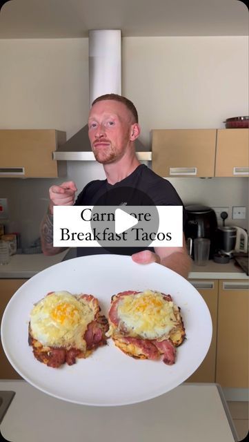 Carnivore Diet Recipes Breakfast, Carnivore Diet Breakfast Ideas, Carnivore Diet Meals, Carnivore Breakfast Ideas, Carnivore Diet Breakfast, Carnivore Meal Prep, Carnivore Breakfast, Carnivore Ideas, Caveman Diet Recipes