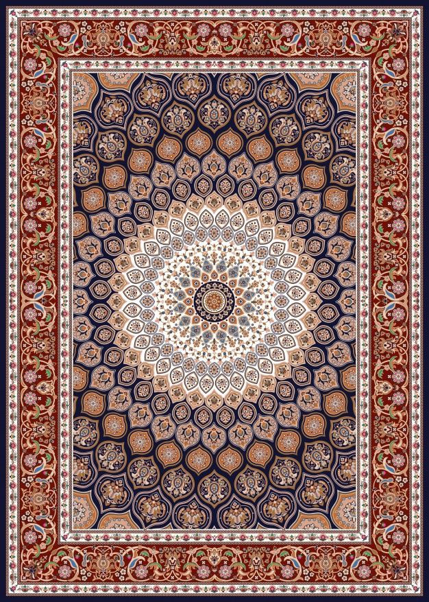 Ornament Wallpaper, Antique Persian Carpet, Persian Rug Designs, Islamic Patterns, Islamic Art Pattern, Turkish Art, Antique Carpets, Modern Carpet, Carpet Rug