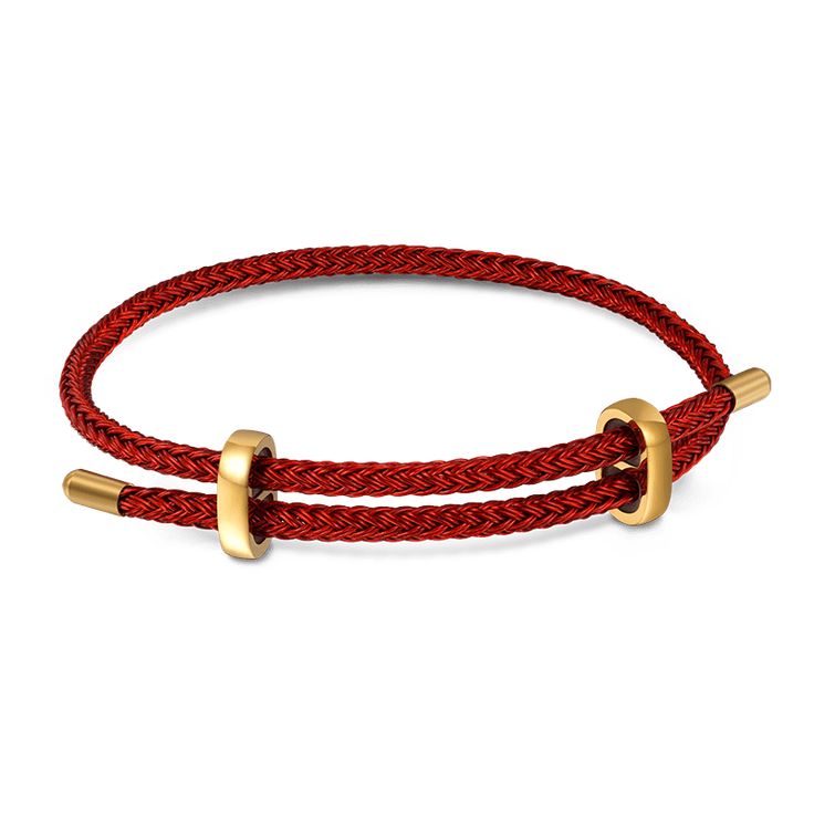 I found this beautiful item - Red Basic Bracelet from Gnoce.com, they offer Original Charms & Personalized Jewelry at affordable price. Like it? Elegant Red Bracelets For Everyday, Red Jubilee Bracelet Jewelry Gift, Elegant Red Casual Bracelets, Elegant Red Adjustable Braided Bracelets, Elegant Red Adjustable Braided Bracelet, Red Metal Bracelets As Gift, Red Charm Jewelry For Friendship, Red Metal Bracelets For Gift, Red Charms Jewelry For Friendship