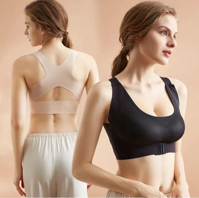 Posture Corrector Bra, Neck Hump, Posture Bra, Posture Support, Body Posture, Posture Corrector, Poor Posture, Posture Correction, Low Back Pain