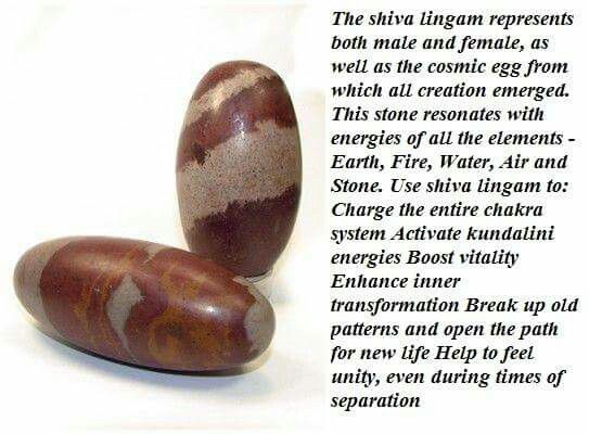 Shiva Stone Meaning, Shiva Lingam Meaning, Shiva Lingam Crystal Meaning, Lingham Shiva, Shiva Lingam Stone, Shiva Lingam Stones Meaning, Shiva Lingam Crystal, Shiva Lingam, Shiva Stone