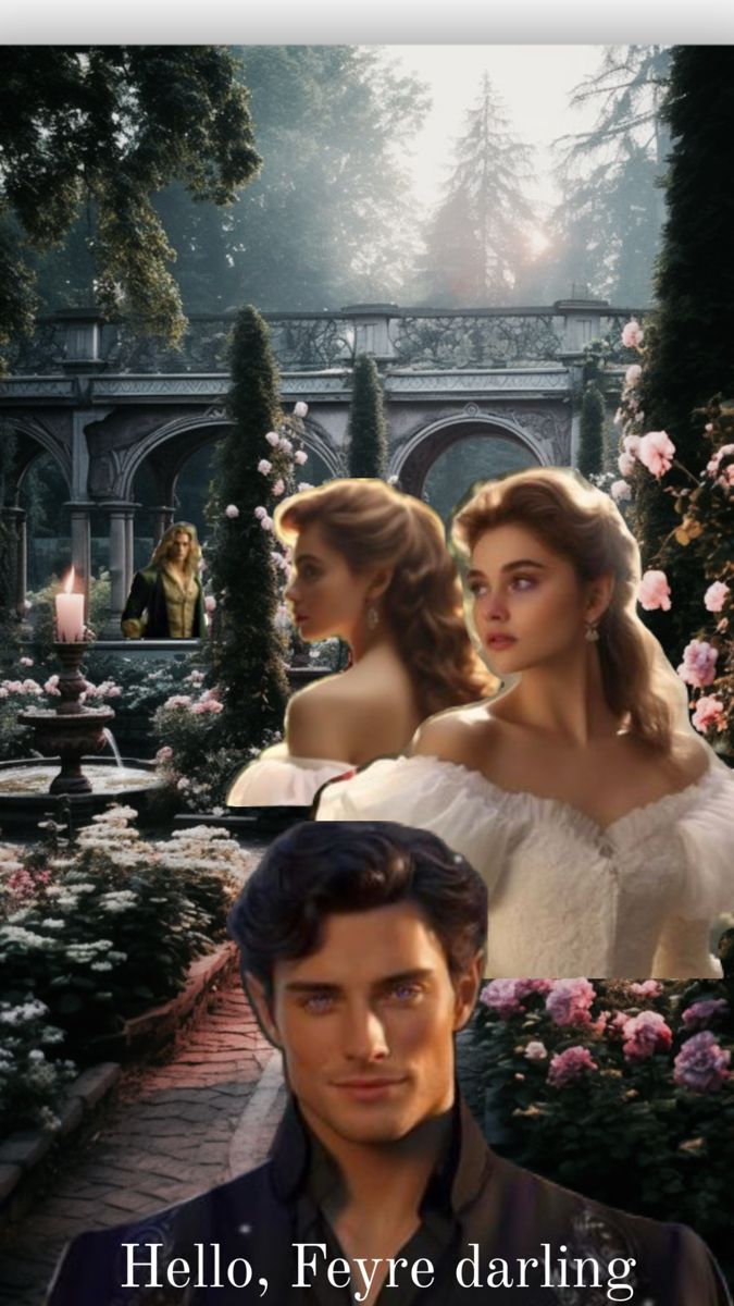 the movie poster for beauty and the beast