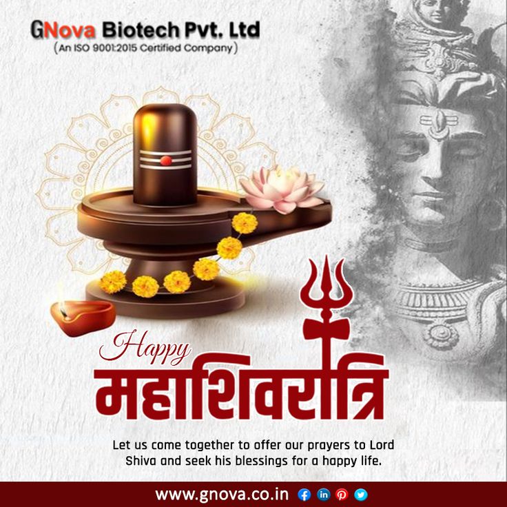 #mahadev #shiva #mahashivratri #bholenath #shiv #harharmahadev #mahakal #shivshakti #lordshiva #shivay #india #shambhu #omnamahshivaya #god #mahakaal #kedarnath #bholebaba #mahakaleshwar #shivshankar #bhole #shivika #bhakti #shivji #lord #shivbhakt #har #aarti #mahadeva #shambala #bholey #shankar #jaybhole #omnamahshivay #navratri #om #shivaay #mahadevstatus Shivratri Photo, Happy Mahashivratri, Happy Maha Shivratri, Shiv Ratri, Maha Shivratri, Perfect Health, Hanuman Pics, Graphic Design Tutorials, Lord Shiva