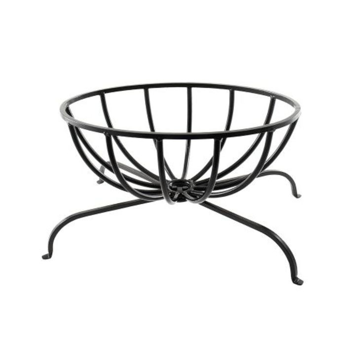 Minuteman Basket Grate Fire Pit Grate, Iron Basket, Oval Basket, Firewood Logs, Fireplace Grate, Fireplace Logs, Round Fire Pit, Fireplace Hearth, Indoor Fireplace