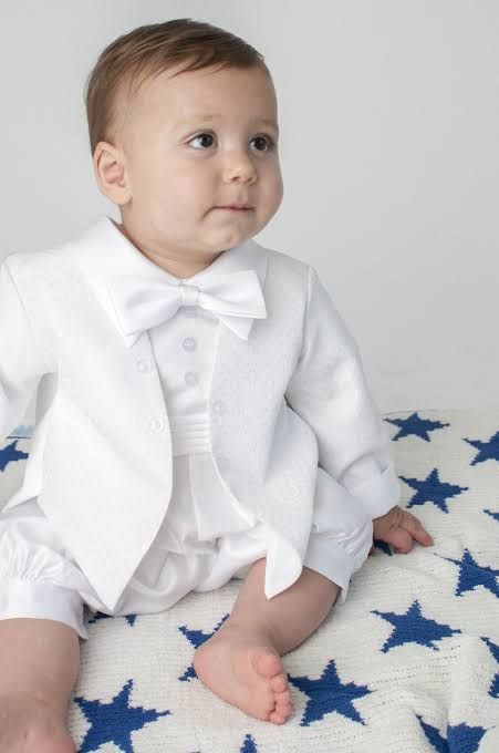 Baby Dedication Outfit, Outfits With Suspenders, Christening Gowns For Boys, Spring Baby Boy, Baby Boy Christening Outfit, Baby Christening Outfit, Baby Boy Baptism Outfit, Boy Christening Outfit, Boy Baptism Outfit