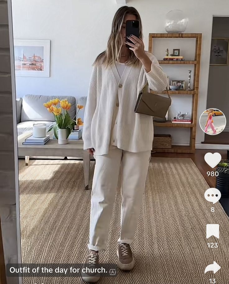 Mary Ralph Lawson Style, Mary Ralph Lawson, Mary Ralph, Work Fits, Female Founders, Dream Wardrobe, Summer Outfit, What To Wear, Overalls