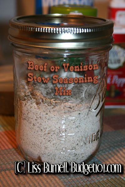 a glass jar filled with white stuff sitting on top of a table