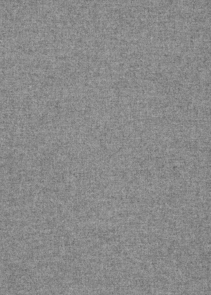 an image of a gray background that looks like it could be used for wallpaper