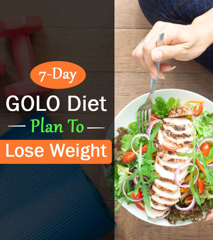 Go Lo Diet, Golo Meal Plan, Golo Release, Golo Diet Plan, Golo Meals, Insulin Resistance Diet Recipes, Golo Diet Recipes, Healthy Liver Diet, Golo Recipes