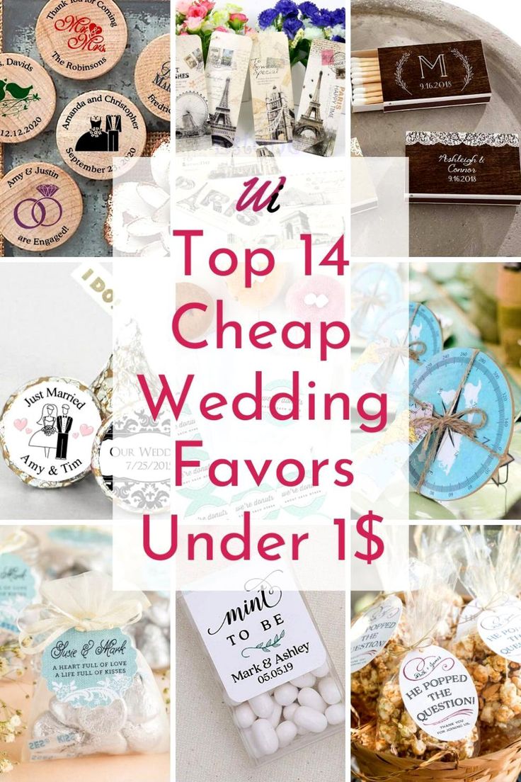 Unusual Wedding Favours, Diy Wedding Favors Cheap, Country Wedding Favors, Cheap Wedding Favors, Sweet Wedding Favors, Summer Wedding Favors, Wedding Favours Magnets, Wedding Magnets, Inexpensive Wedding Favors