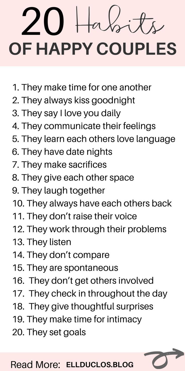 Overcoming Jealousy, Flirty Text, Betrayal Quotes, Romantic Texts, Happy Couples, Relationship Psychology, Relationship Challenge, Healthy Relationship Tips, Quotes Relationship