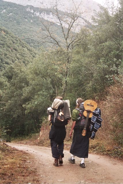 Music In Nature, Nomad Aesthetic, People In Nature, Travel People, Nature People, Music Nature, Adventure Photography, Nature Adventure, Granola Girl