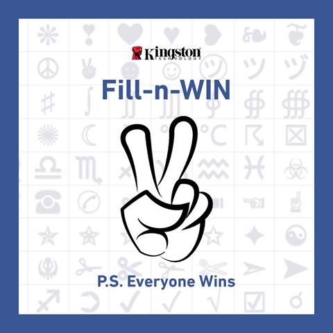 Fill And Win Contest - India No 1 Free Sample Contest Free Recharge Coupon Deal Cashback Spin And Win, Amazon Coupon Codes, Get Free Iphone, Lucky Draw, Free Iphone, Casino Bonus, Free Sample, Free Samples, Coupon Code