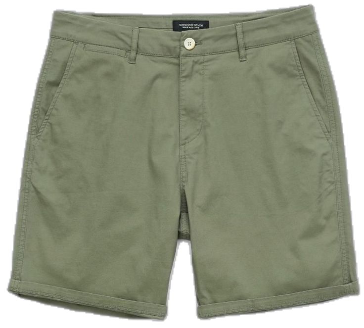 Summer Cotton Pants With Built-in Shorts, Slim Fit Solid Color Summer Pants, Slim Fit Summer Pants, Slim Fit Pants For Summer, Slim Fit Solid Pants For Summer, Trendy Slim Fit Pants For Summer, Spring Cotton Bermuda Shorts Mid-thigh Length, Trendy Fitted Bermuda Shorts, Fitted Bermuda Shorts With Pockets For Summer