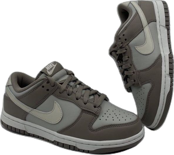 Nike Dunk Low, Dunk Low, Nike Dunk, Nike Dunks, Summer Time, Bones, Nike, Collage, Sneakers