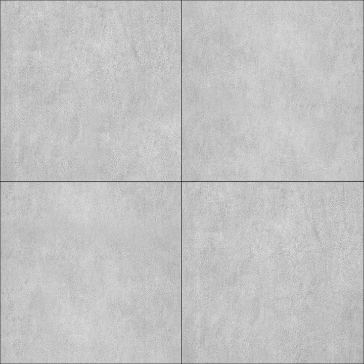 an abstract concrete background with four squares