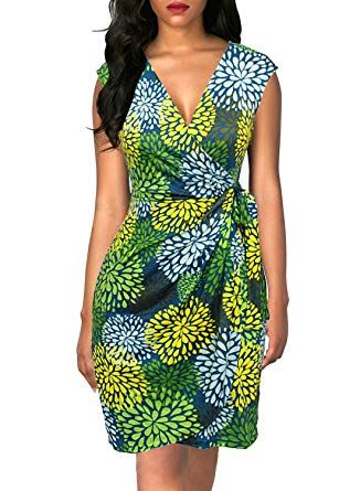 Very Short Dress, Plus Size Formal, Short Gowns, Classic Cocktail, Kitenge, Rockabilly Dress, African Print Fashion Dresses, Cap Dress, Latest African Fashion Dresses