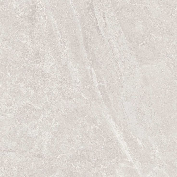 a white marble textured wallpaper that looks like it could be used as a background