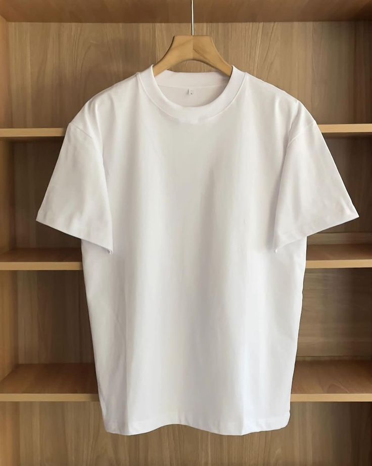 Brand new Plain T-shirts available M,L,XL,XXL Plain T Shirt Outfit, Plain White Tshirt, Plain Tee Shirts, Kaos Oblong, T Shirt Plain, Instagram Brand, Plain T Shirts, Plain T Shirt, Plain Shirts