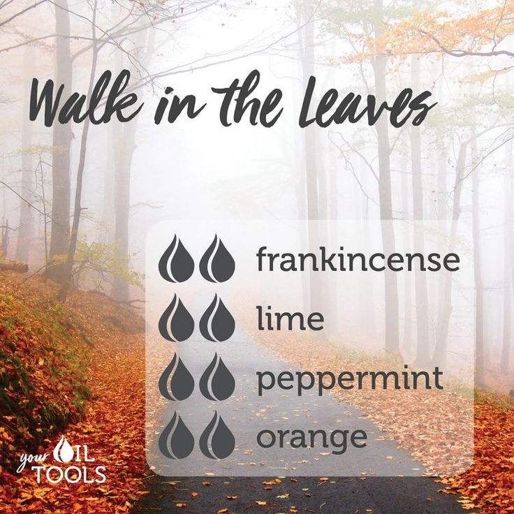 Lilin Aroma, Fall Essential Oils, Essential Oil Combinations, Essential Oil Diffuser Blends Recipes, Young Living Essential Oils Recipes, Essential Oils Guide, Essential Oils Herbs, Essential Oil Diffuser Recipes, Yl Essential Oils