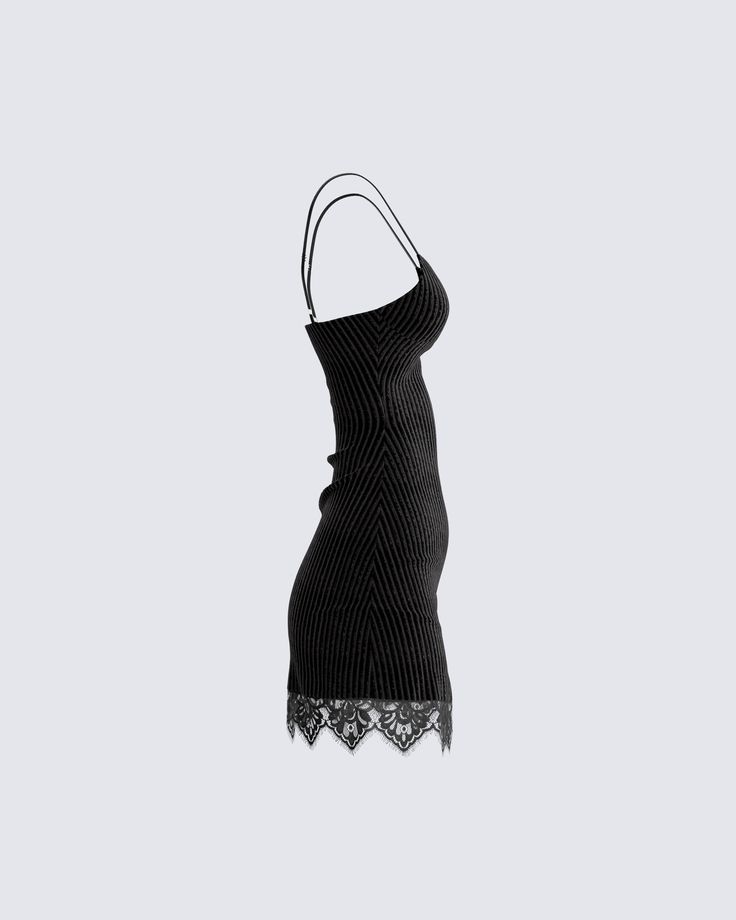 Be the seductive queen that no one could resist in this sexy lace dress 😈 Stretch Lace Mini Dress For Night Out, Fitted Slip Dress With Lace Back For Evening, Fitted Lace Back Slip Dress For Evening, Bodycon Lace Dress With Lace Trim For Evening, Elegant Stretch Mini Lace Dress, Lace Trim Mini Slip Dress For Night Out, Mini Slip Dress With Lace Trim For Night Out, Mini Length Lace Trim Slip Dress For Night Out, Bodycon Mini Lace Dress For Night Out