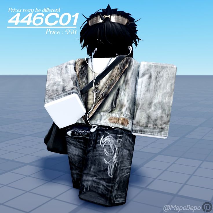 #Roblox #Avatars #Yabujin #MepoDepo Roblox Avatars Codes Boy, Guy Roblox Avatars, Male Roblox Avatars, Roblox Hats, Abandoned Diner, Avatar Outfit Ideas, Eboy Fits, Roblox Y2k Outfits, Roblox Codes For Clothes