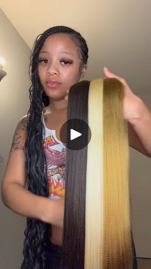 879K views · 284K reactions | Watch me blend 🤌🏽🤍
✨

✨

✨

❤️‍🔥Maryland hairstylist ❤️‍🔥

Book w/ me🫶🏽.
@_hairby.tayy 
@_hairby.tayy 
@_hairby.tayy 

#knotlessbraids #knotless #knotlessboxbraids #neatbraider #braider #boho #longbraids  #reels #neatbraids #hairstylist #hairstylistlife #explore #foryou #watchthis #hairvideos #hairstyle #stitchbraids #smallknotlessbraids #braidstyles #braidtutorial #trending #instagramreels #bohoknotless #exploremore #braidinghair #613 #dmvhairstylist #dmvbraids #dmvbraider #marylandbraider #foryou | SALISBURY, MARYLAND 📍🦋 •Braids by Tay• ALL HAIR IS INCLUDED 🫶🏽 | Kehlani · After Hours (Cater 2 U Mix) Salisbury Maryland, Stitch Braids, Hair Techniques, Braid Tutorial, Girls Braids, Kehlani, Outdoor Weddings, Hair Stylist Life, Long Braids