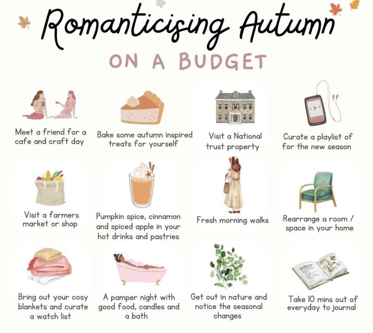 Romanizing Life, Romanticizing Summer, Plan 2025, Bullet Notes, Wholehearted Living, Cottagecore Life, Mental Growth, Relationship Activities, Romanticising Life