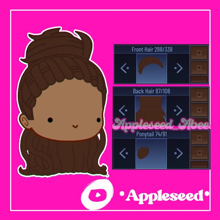 Black girl hairstyles, Gacha Club, Black Hairstyles Gacha, Gacha Life, Black girl hair, hair for black girls, black girl cartoon, black girl Pelo Gacha, Gacha Club Hair, Club Hair, Hairstyle Idea, Club Hairstyles, Cute Canvas Paintings, Club Outfit, Gacha Stuff, Club Outfit Ideas