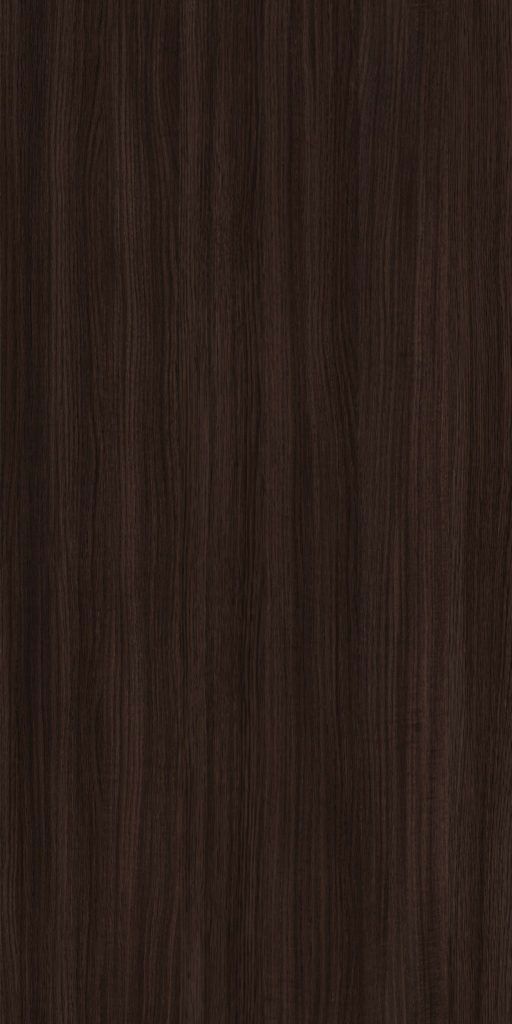 dark brown wood grain texture background