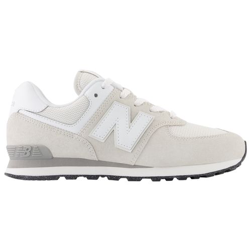 New Balance 574 | Foot Locker Shoes For Guys, Mens Casual Sneakers, New Balance 574 Sneakers, Shoes Wishlist, New Balances, Preppy Shoes, Christmas Shoes, Shoe Wishlist, Cruise Outfits