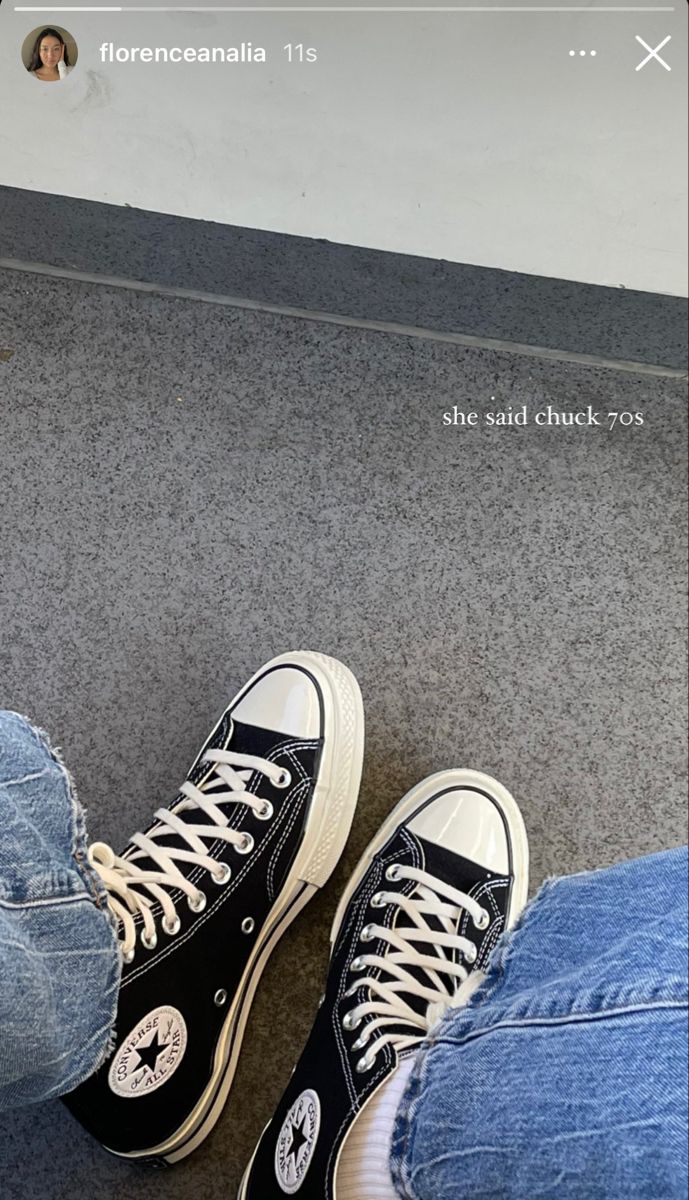 Dakota Johnson Converse, Converse Chuck 70 Aesthetic, Chuck Taylor 70 Outfit Woman, Converse Chuck Taylor Outfit Women, 70s Chuck Taylors, Chuck 70 Aesthetic, Converse 70 Outfit, Converse Chuck Taylor 70s Outfit, Converse 70s Outfit Woman