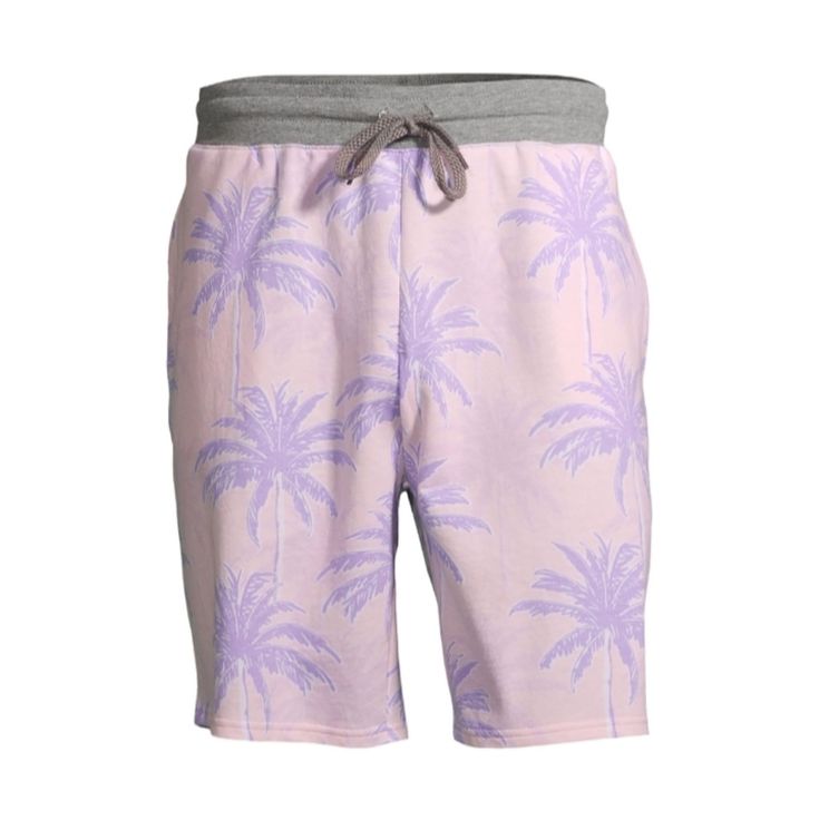 Brand New With Tags Mens Lounge Shorts No Boundaries Size Medium. In The Last Photo There's The Description. If You Have Any Questions Please Ask, Thanks! Pink Cotton Pajama Shorts Relaxed Fit, Pink Bermuda Bottoms With Relaxed Fit, Pink Relaxed Fit Bermuda Bottoms, Pink Pajama Shorts For Leisure In Spring, Pink Cotton Pajama Shorts For Vacation, Pink Bermuda Cotton Shorts, Pink Relaxed Fit Bottoms For Beach Season, Pink Shorts For Leisure, Pink Leisure Shorts