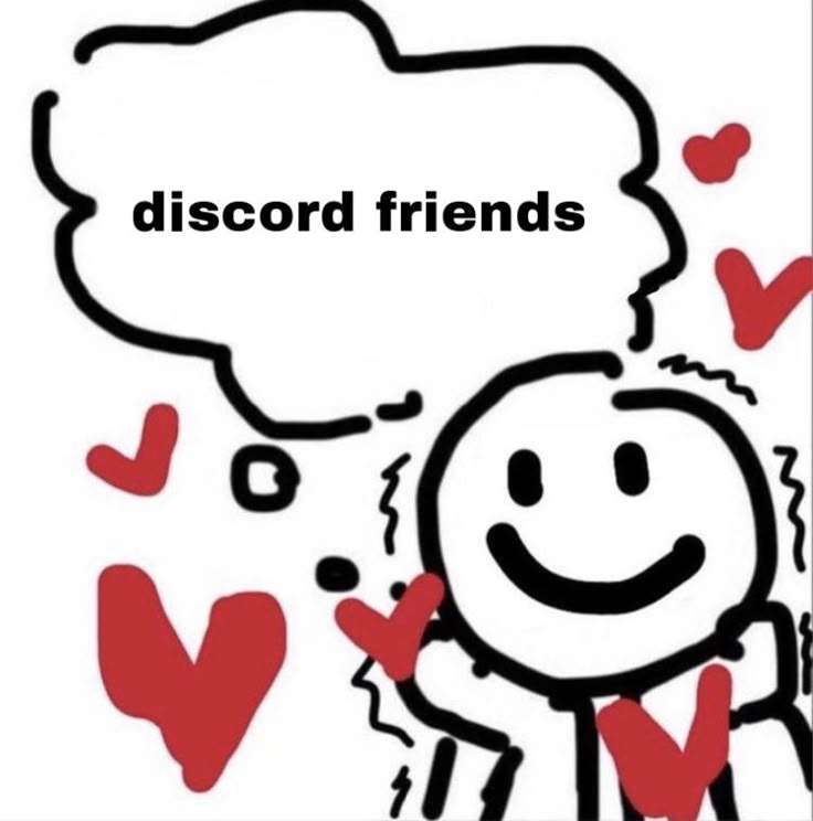 person feeling happy as they think about discord friends Chase Atlantic, Pinterest Memes, Fb Memes, I Can Relate, Lose My Mind, What’s Going On, The Villain, Reaction Pictures, Fun Games