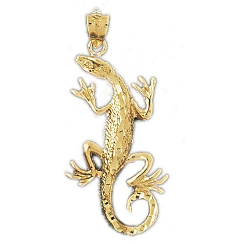 Lizard Charm Pendant 14k Gold Lizard Dragon, Gold Animals, Diamond Engagement Wedding Ring, Engagement Wedding Ring Sets, Gold Charm Bracelet, Gold Snake, Fine Jewellery Necklace, Gold Charm, Wedding Ring Sets