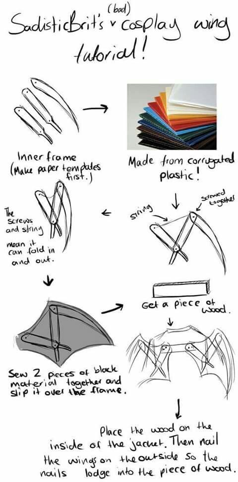 the instructions for how to make an origami boat from scratchsticks and paper