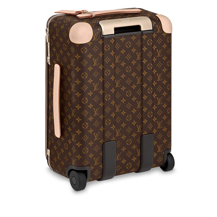 LOUIS VUITTON® - Pégase - Monogram