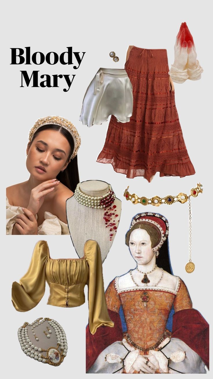 History Costumes Halloween, Juliette Costume, Historical Figures Costumes, Historical Halloween Costumes, A24 Costumes, Niche Halloween Costumes, Julius Caesar Costume, Custome Ideas, Lady Capulet